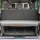Image for article titled The Volkswagen EuroVan Is A Cooler Van Than You Remember